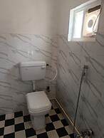 Arnnapurna Hotels & Resorts