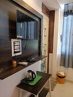 Arnnapurna Hotels & Resorts