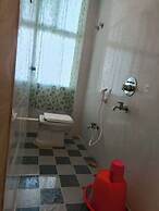 Arnnapurna Hotels & Resorts