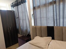 Arnnapurna Hotels & Resorts