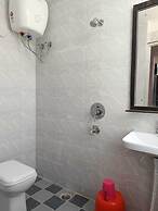 Arnnapurna Hotels & Resorts