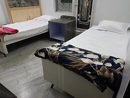 Arnnapurna Hotels & Resorts