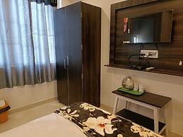 Arnnapurna Hotels & Resorts