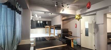 Arnnapurna Hotels & Resorts
