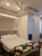 Arnnapurna Hotels & Resorts