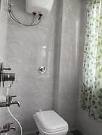 Arnnapurna Hotels & Resorts