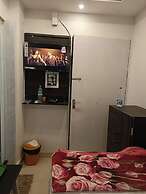 Arnnapurna Hotels & Resorts