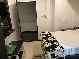 Arnnapurna Hotels & Resorts