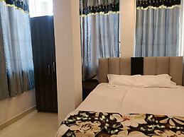 Arnnapurna Hotels & Resorts