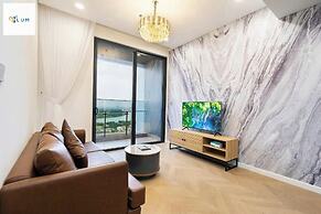 Lumiere Riverside Residences Luxury