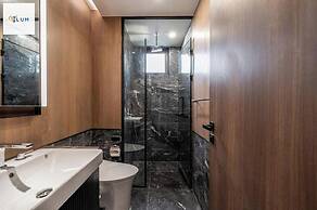 Lumiere Riverside Residences Luxury