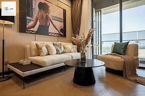 Lumiere Riverside Residences Luxury