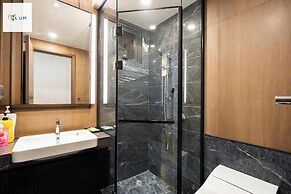 Lumiere Riverside Residences Luxury