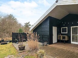 Tranquil Haven in Lyngsa - By Traum Ferienwohnungen