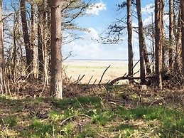 Tranquil Haven in Lyngsa - By Traum Ferienwohnungen