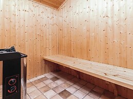 Tranquil Haven in Lyngsa - By Traum Ferienwohnungen