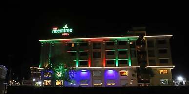 Sai Neem Tree Hotel