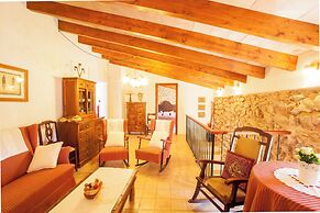 - House In