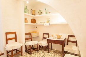 - House In