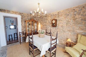 - House In