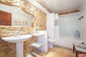- House In