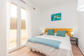 Casa Martin - Villa With Private Pool. Free Wifi