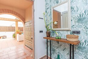 Casa Martin - Villa With Private Pool. Free Wifi