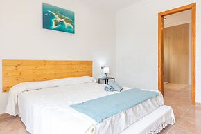 Casa Martin - Villa With Private Pool. Free Wifi