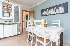 Casa Martin - Villa With Private Pool. Free Wifi