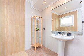 Casa Martin - Villa With Private Pool. Free Wifi