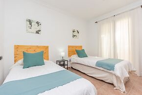 Casa Martin - Villa With Private Pool. Free Wifi