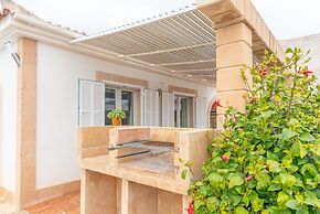 Casa Martin - Villa With Private Pool. Free Wifi