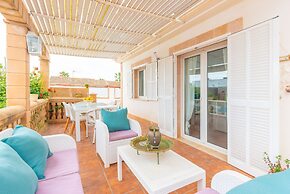 Casa Martin - Villa With Private Pool. Free Wifi