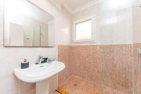 Casa Martin - Villa With Private Pool. Free Wifi