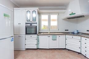 Casa Martin - Villa With Private Pool. Free Wifi