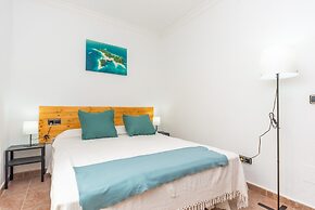 Casa Martin - Villa With Private Pool. Free Wifi