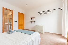 Casa Martin - Villa With Private Pool. Free Wifi