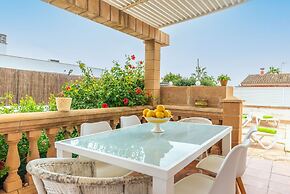 Casa Martin - Villa With Private Pool. Free Wifi