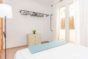 Casa Martin - Villa With Private Pool. Free Wifi