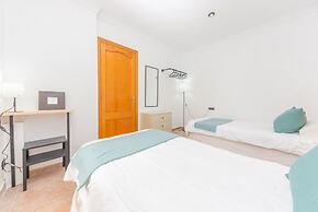 Casa Martin - Villa With Private Pool. Free Wifi