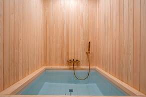 BrownDot Hotel Gimhae City Hall