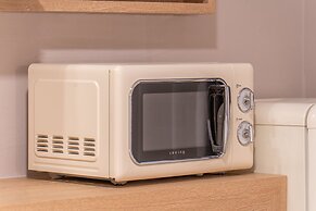 BrownDot Hotel Gimhae City Hall