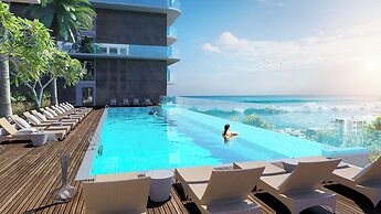 Cát's Home - CSJ Tower Vũng Tàu