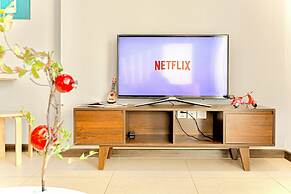 Cát's Home - CSJ Tower Vũng Tàu