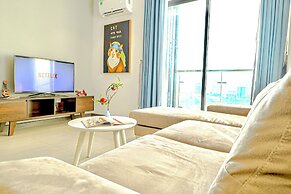 Cát's Home - CSJ Tower Vũng Tàu