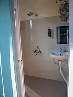 Hills Tale Backpackers Hostel