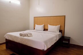 VISTAR HOLIDAYS