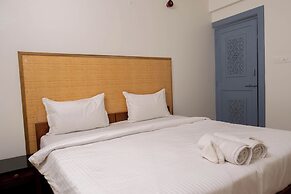 VISTAR HOLIDAYS