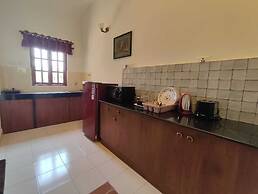VISTAR HOLIDAYS