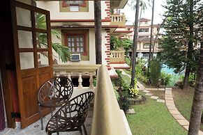 VISTAR HOLIDAYS